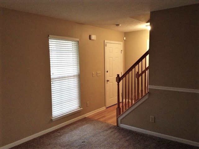 Building Photo - 4160 Cannon Gate Dr