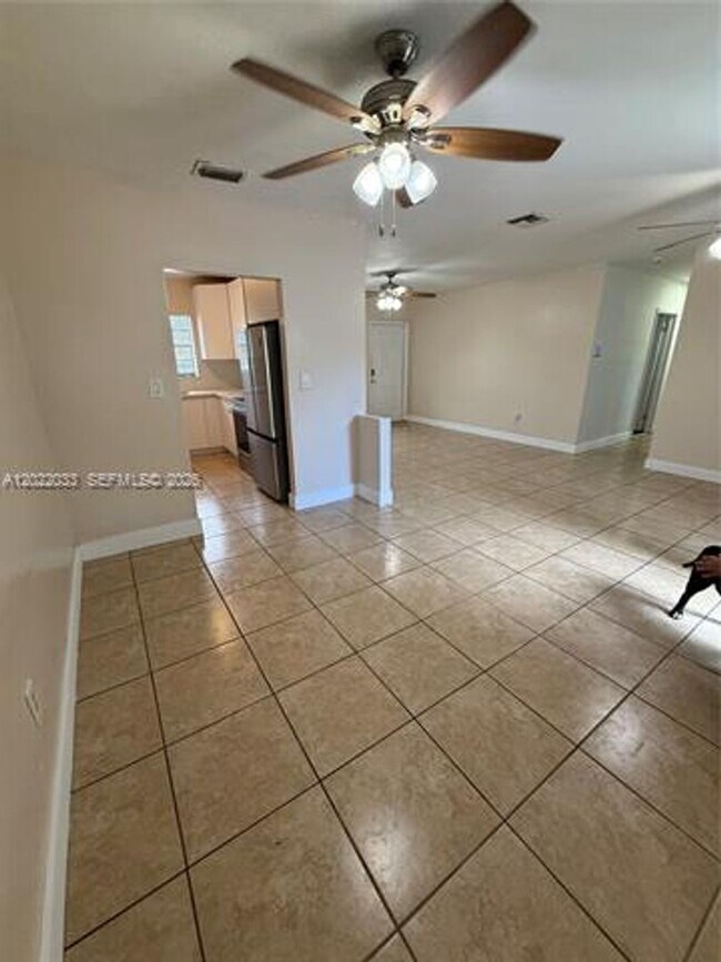 Foto del edificio - 17520 NW 40th Ave