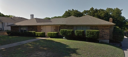 Building Photo - 6008-6010 Shelton St