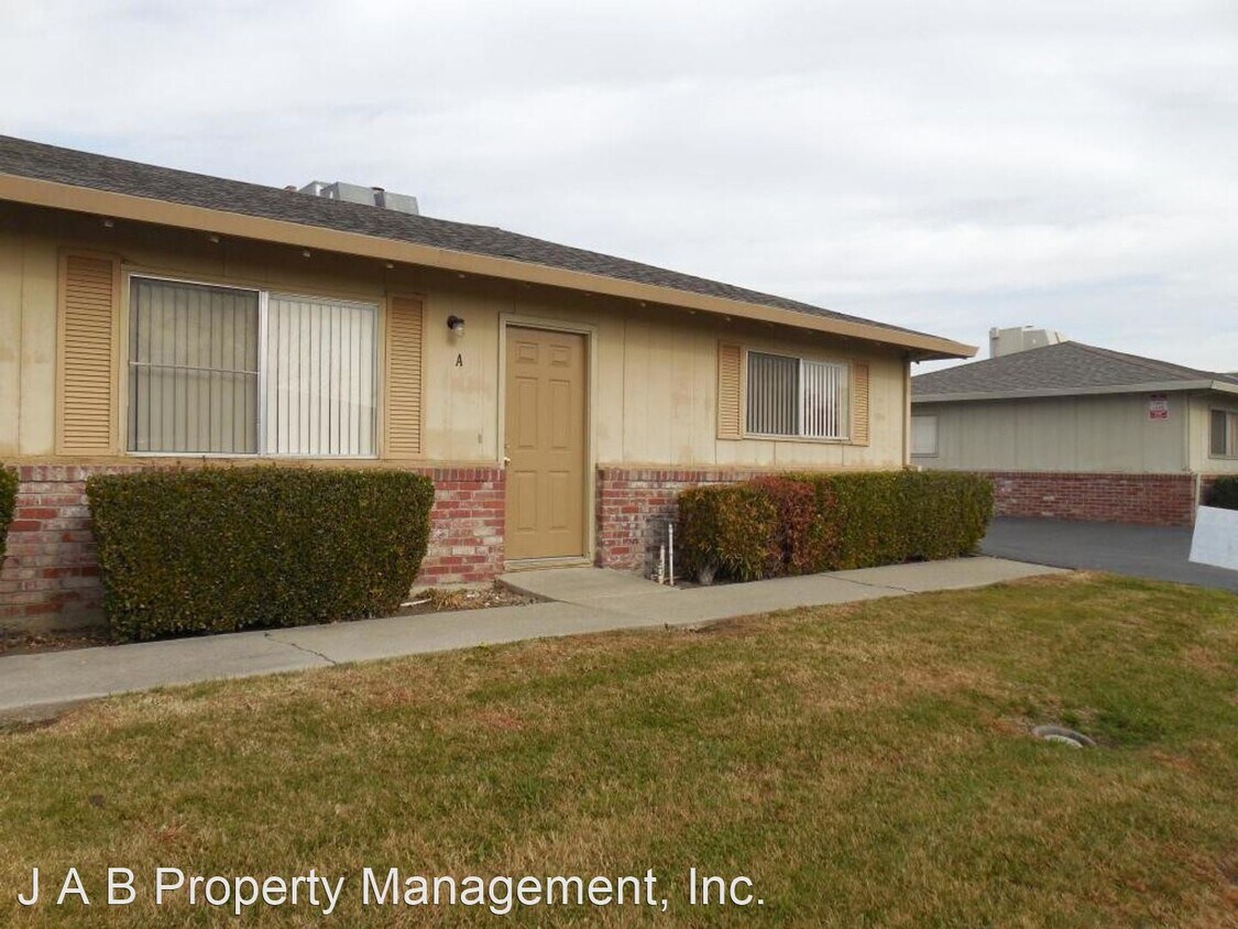 244 Strathaven Way, Stockton, CA 95210 Room for Rent in Stockton, CA