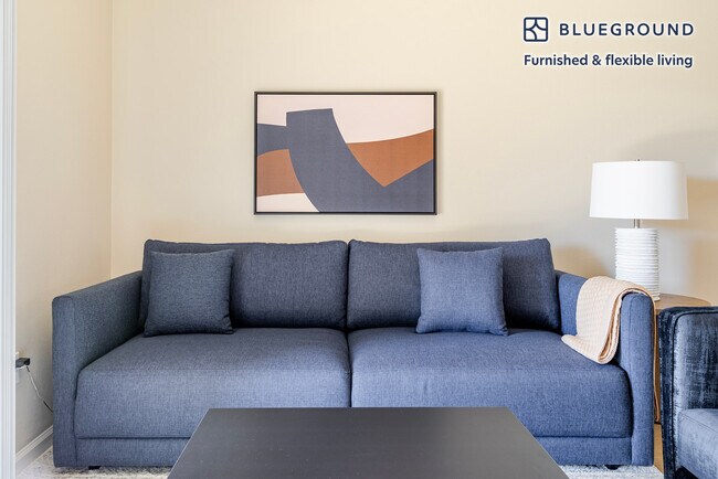 Foto del edificio - 700 Agnew Rd