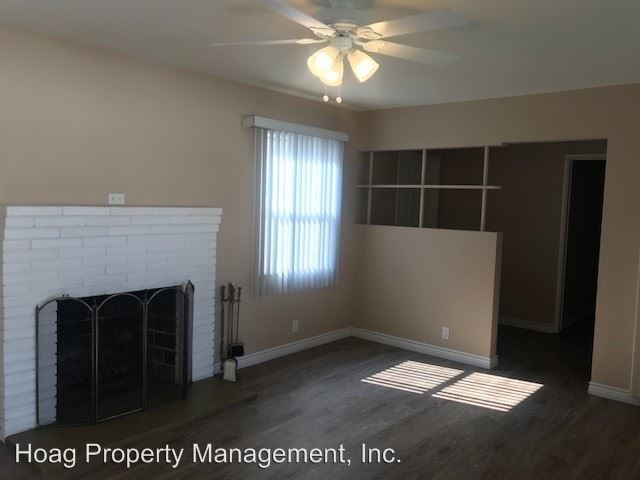 Building Photo - 9523-9523 Cedartree Rd