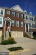 Primary Photo - 43552 White Cap Terrace