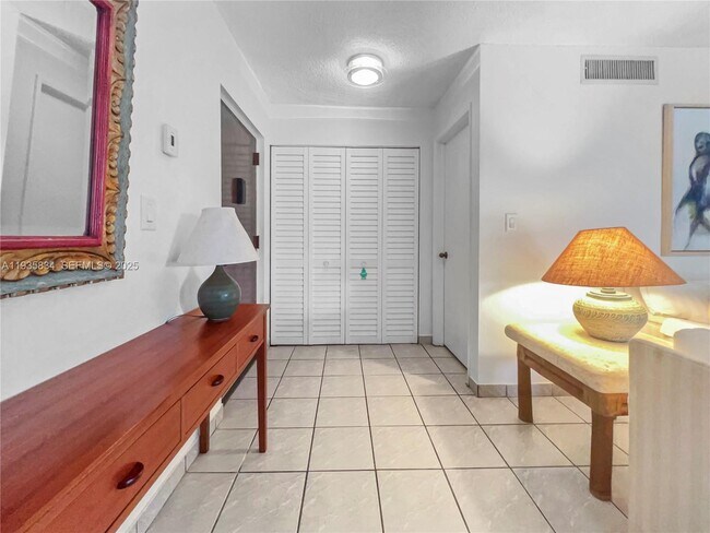 Foto del edificio - 9255 SW 125th Ave