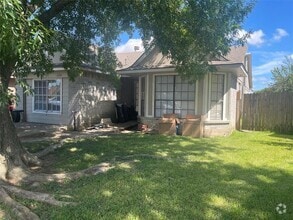 Building Photo - 6306 Costa Mesa Dr