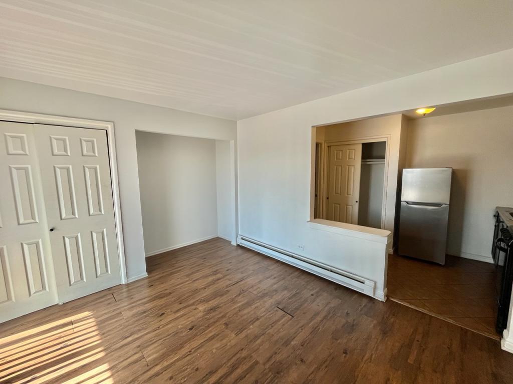 Foto del edificio - 12531 S Ashland Ave