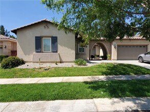 Building Photo - 36124 Eagle Ln