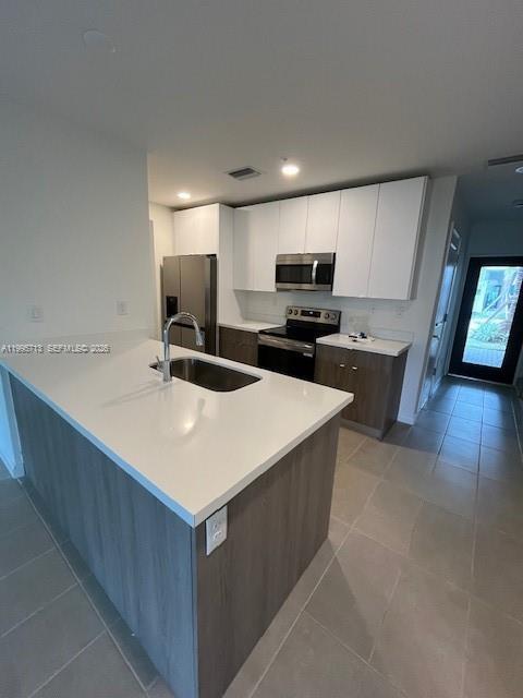 Foto del edificio - 2511 Pierce St