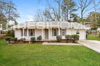 Building Photo - 37 Stanebrook Ct