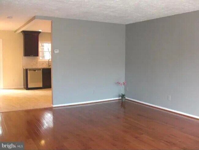 Foto del edificio - 1148 Knoll Mist Ln