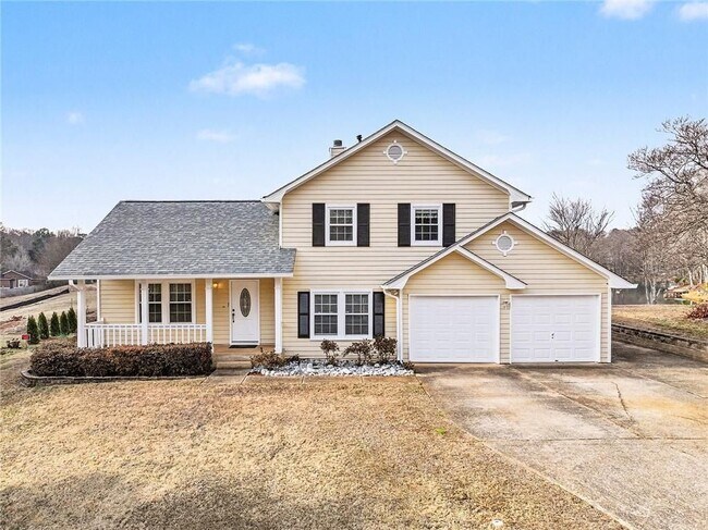 Building Photo - 2752 Inverloch Cir