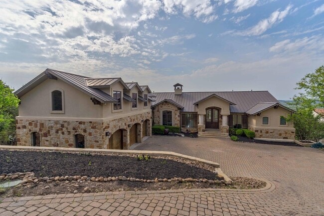 Foto del edificio - 9104 Atwater Cove
