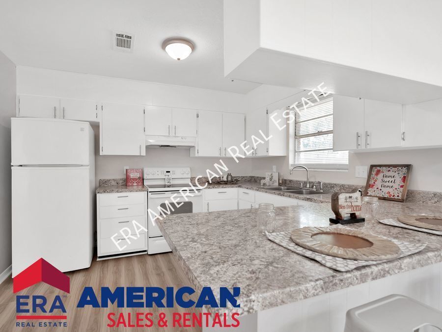 131 Holmes Blvd NW, Fort Walton Beach, FL 32548 House Rental in Fort Walton Beach, FL