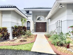 Building Photo - 5136 NW 99th Way
