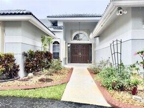 Building Photo - 5136 NW 99th Way