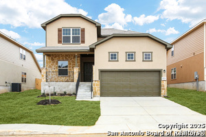 Building Photo - 15231 Comanche Gard