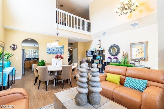 Building Photo - 8713 Pegasus Dr