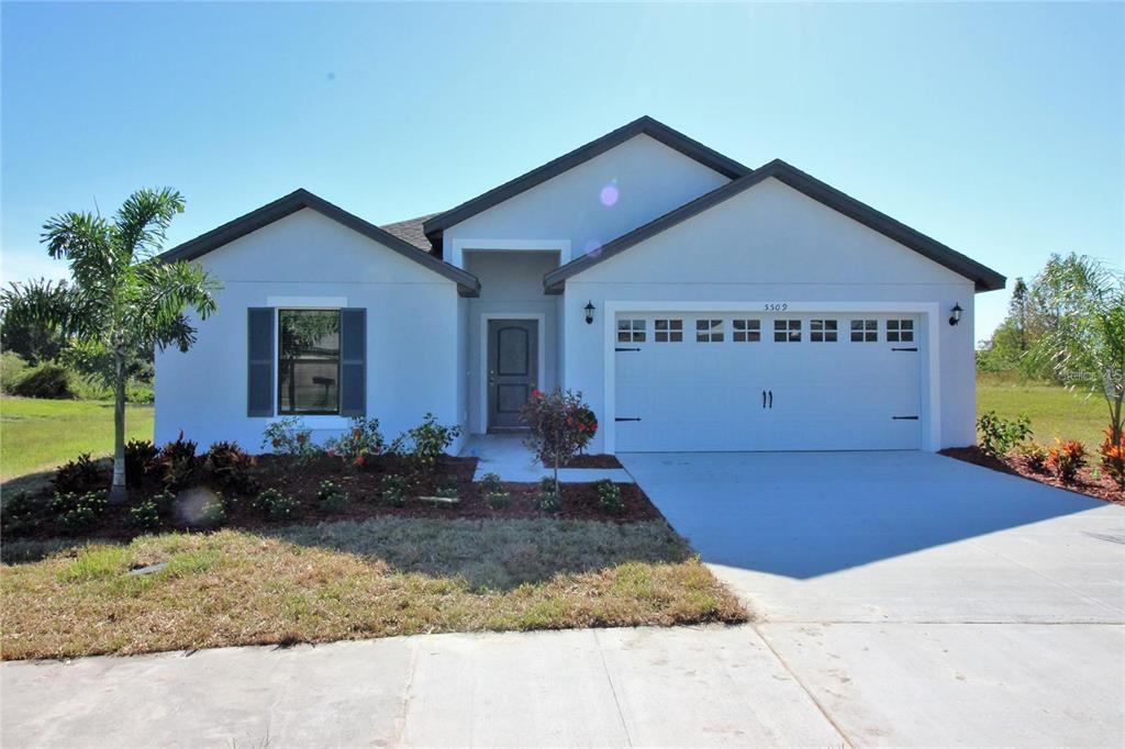 Primary Photo - 5509 Superior Dr