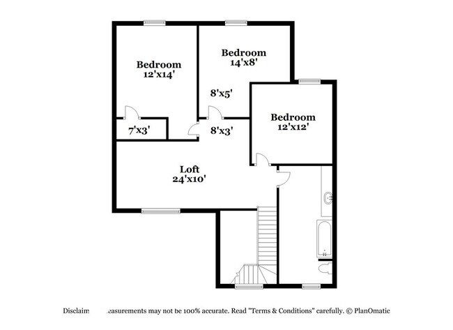Building Photo - 308 Micah Ln