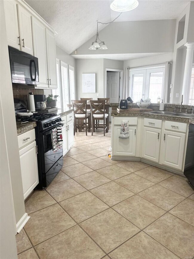 Foto del edificio - Halcyon Summit Rental