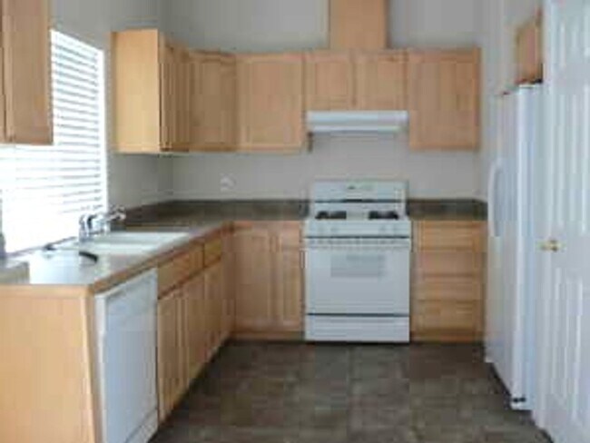Foto del edificio - Beautiful 3 Bedroom, 2 Bathroom Home on Samish Hill!