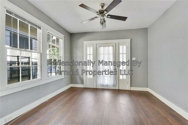Foto del edificio - 3820 Royal St