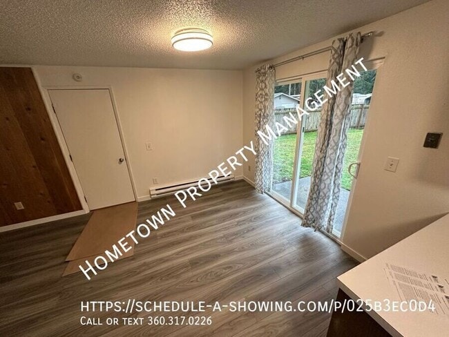 Foto del edificio - 3433 Eagle Dr NE