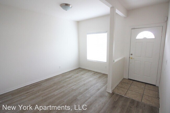 Foto del edificio - 25915 Cornell St