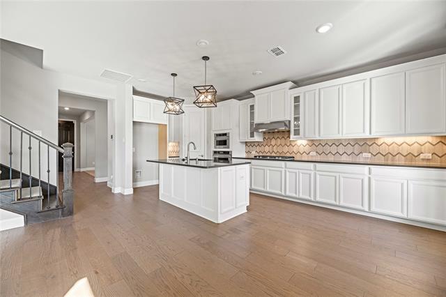 Foto del edificio - 2148 Chapman Ln