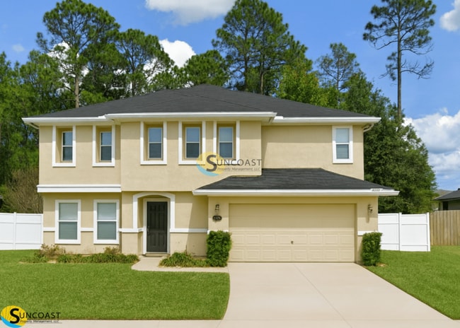 Building Photo - 2375 Rusty Lakes Ln
