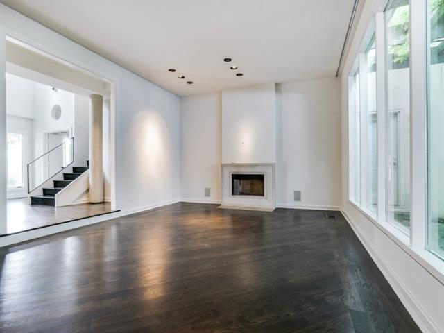 Foto del edificio - 5501 Douglas Ave