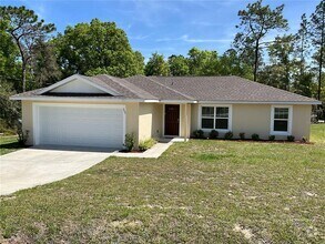Building Photo - 207 Locust Ln Dr