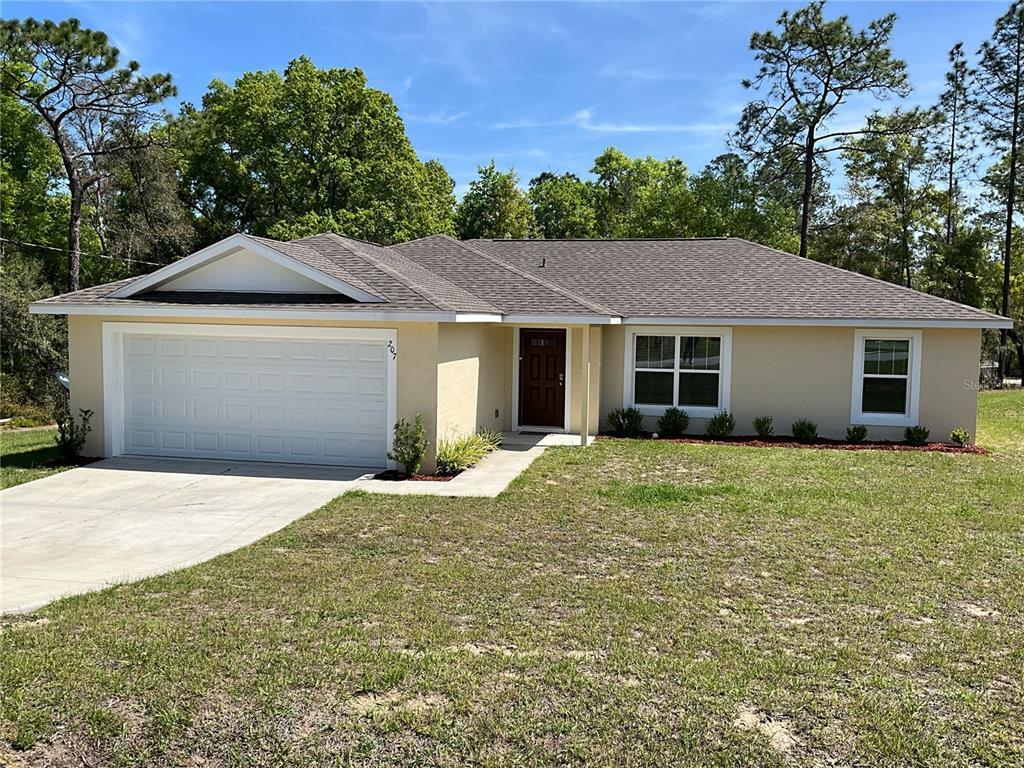 Foto principal - 207 Locust Ln Dr