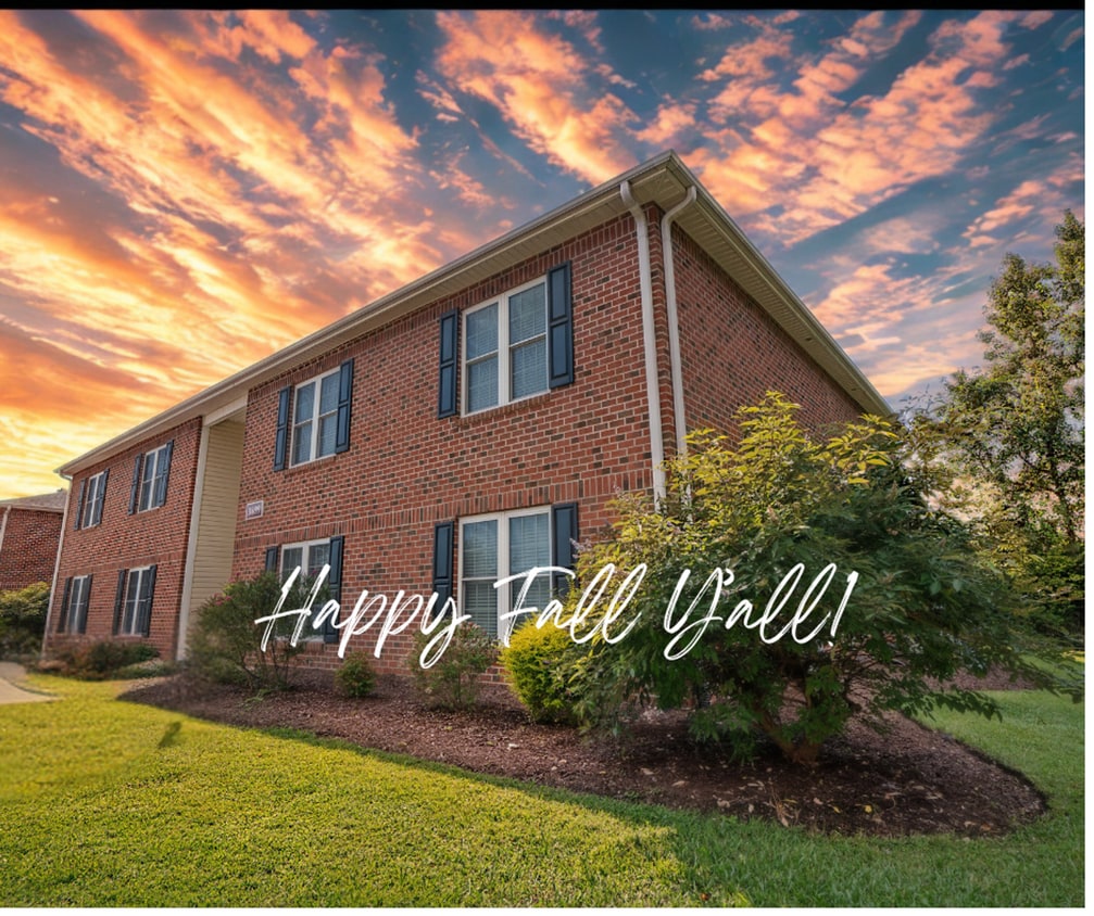 Foto principal - 2 bed 2 bath with a washer & dryer and all...