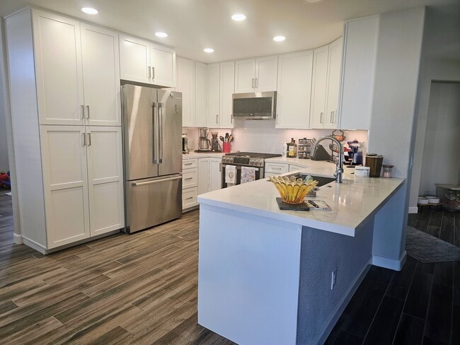 Foto del edificio - 42962 Cala Rosso