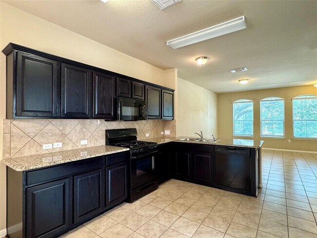 Building Photo - 1437 Brooks Way