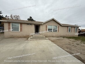 Building Photo - 26590 Franklin Ave