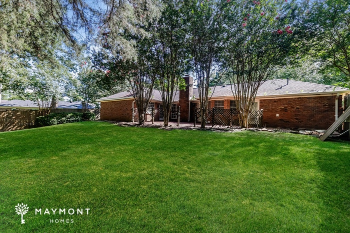 Building Photo - 34 Pebble Hill Dr