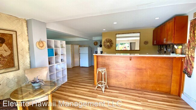 Building Photo - Studio, 1 bath House - 333 Lala Place