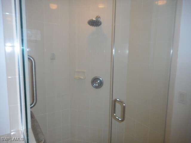 Foto del edificio - 12701 Mastique Beach Blvd