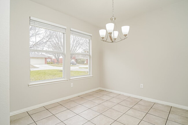 Building Photo - 2232 Southway