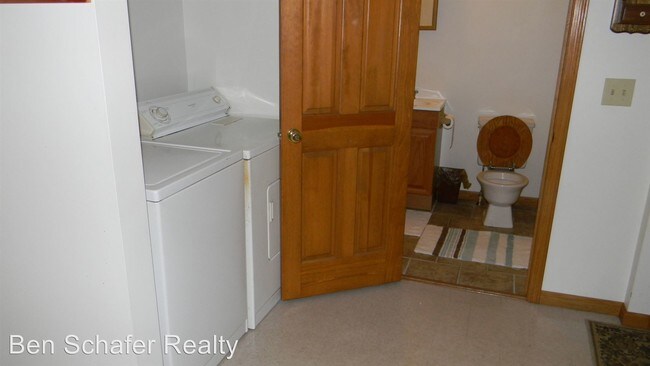 Foto del edificio - 3 br, 1 bath House - 131 Jefferson St.