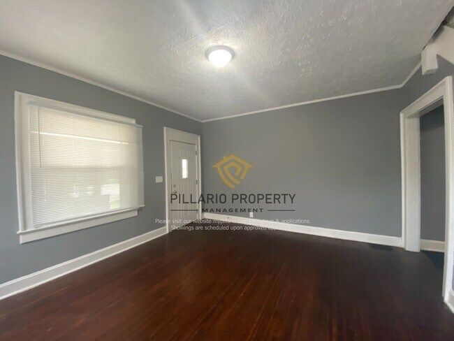 Foto del edificio - 916-918 Fairfield Ave
