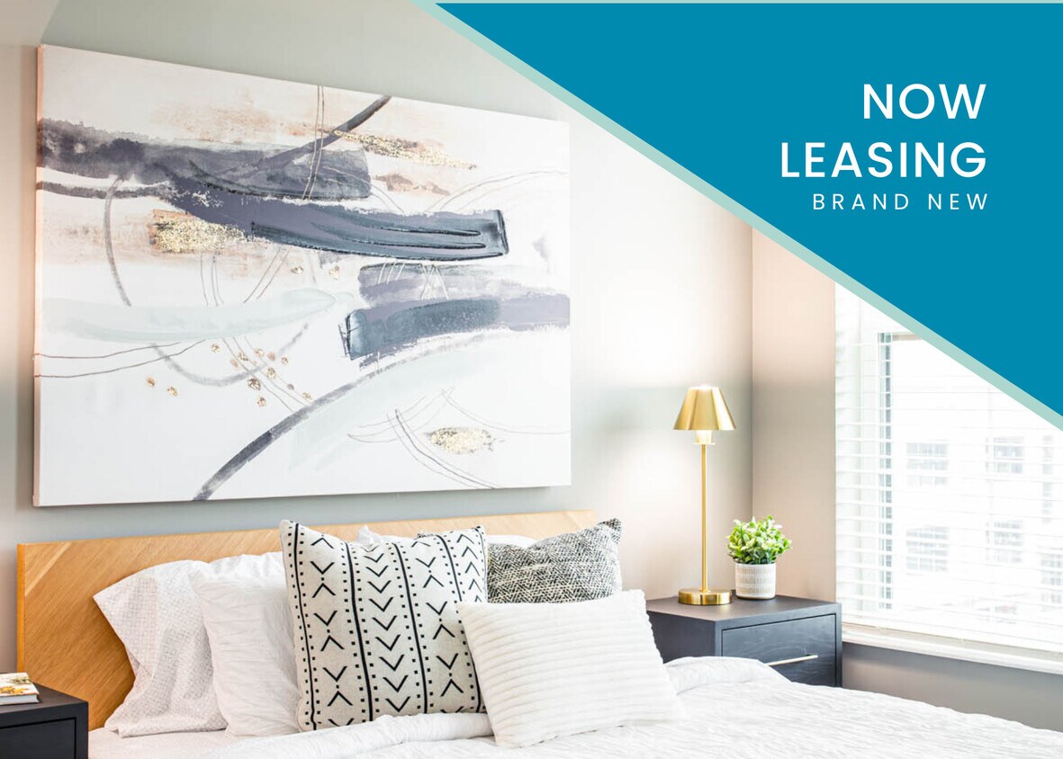 Liberty Flats 7373 Bales St Liberty Township, OH Apartments for