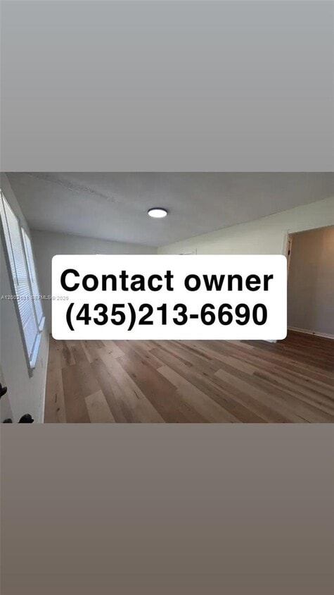 Foto del edificio - 607 17th St