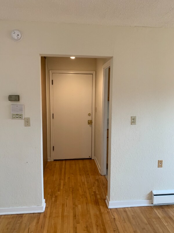 Foto del edificio - 877 St Paul Ave