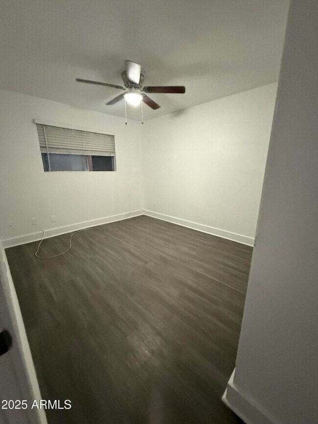 Foto del edificio - 18202 N Cave Creek Rd