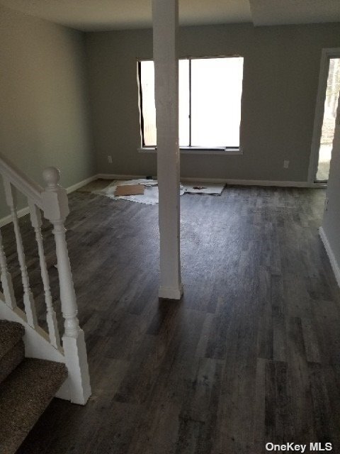 Building Photo - 156 Eagle Hill Ct