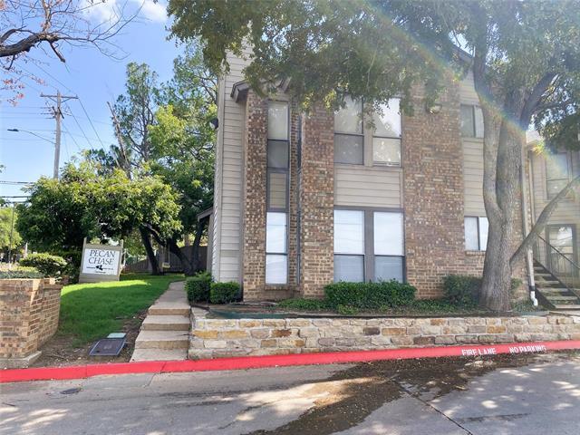Building Photo - 1608 Pecan Chase Cir
