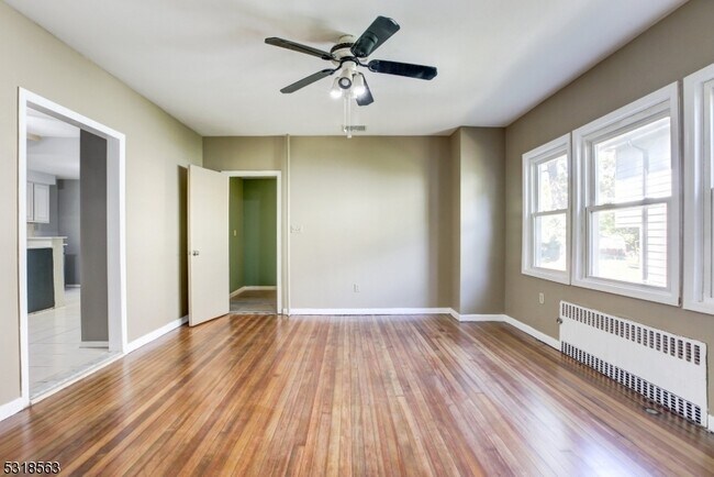 Foto del edificio - 25 Franklin St